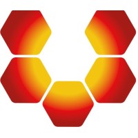 Ultra Accountancy Limited Logo