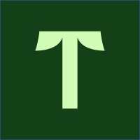 Tropic Logo