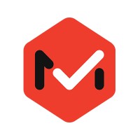 MotorCheck Logo