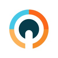 GoingDigital MWCB Logo