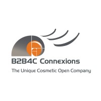 B2B4C Connexions Logo