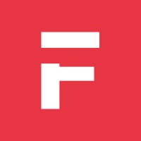 Fundacom Logo