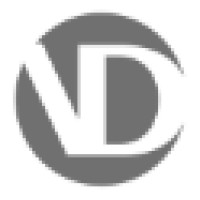 Valerie Diaz Photography Logo