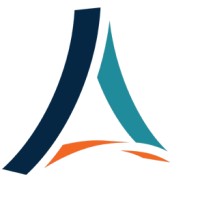 Elyzee Consortium Logo