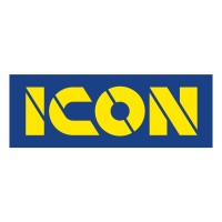 ICON Engineering Pty Ltd Logo