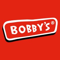 Bobbys Foods Ltd Logo