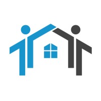 Médiation Immo Logo