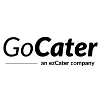 GoCater Logo