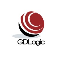 GDLOGIC Logo