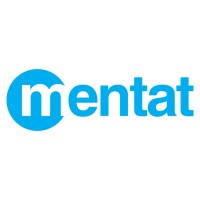 Mentat Logo