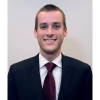 The Law Office of Adam C. Freedman, PLLC Logo