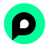 Proximity Recruitment Logo