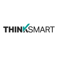 ThinkSmart Limited Logo