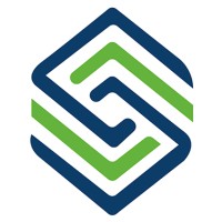 SAFIGEC Logo