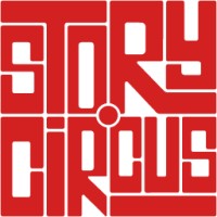 StoryCircus Logo