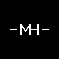 Mosimann-Horn Advogados Logo