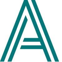 Altitude Advisers Logo
