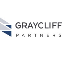 Graycliff Partners LP Logo