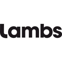 Lambs Logo