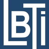 Laboratoire de Biologie Tissulaire et Ingénierie thérapeutique (LBTI) Logo