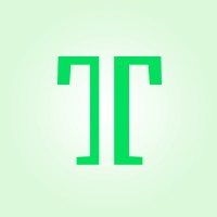 Typoretum Logo