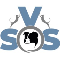 Veterinary Specialists of Sydney Logo