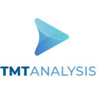 TMT Analysis Logo