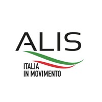 ALIS - Associazione Logistica dellIntermodalità Sostenibile Logo