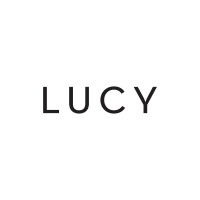LUCY Logo