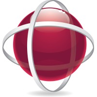 Project Risk Manager Logo