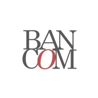 BANCOM Logo
