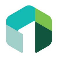 Berkley One (a Berkley Company) Logo