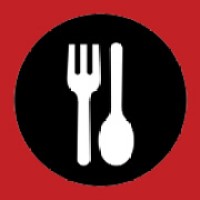 Food for Neighbors Logo