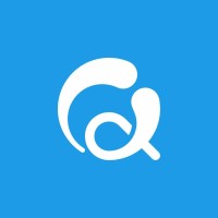 Qwobble Logo