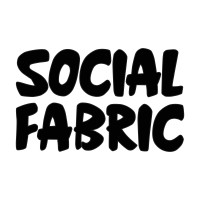 Social Fabric Association Logo