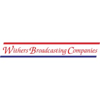 Withers Broadcasting Companies Logo