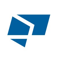 Trimble Tekla Logo