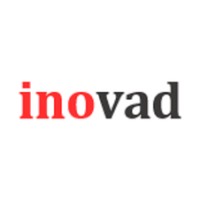 Inovad Limited Logo