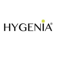 HYGENIA Srl Logo