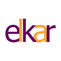 elkar Taldea Logo