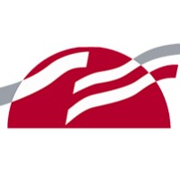 Fundación Meridional Logo