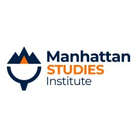 Manhattan Studies Institute Logo