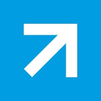 Fundació Impulsa Logo