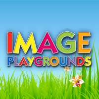 Image Playgrounds Logo