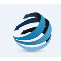 Ideiatek Logo