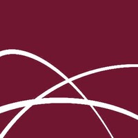 RWK Goodman Logo
