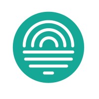 Delicorner Logo