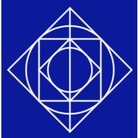 TBM ADVISORS - Turn your Business Model Logo