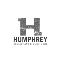 Humphrey Restaurant Logo