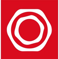 Tecdesoft Logo